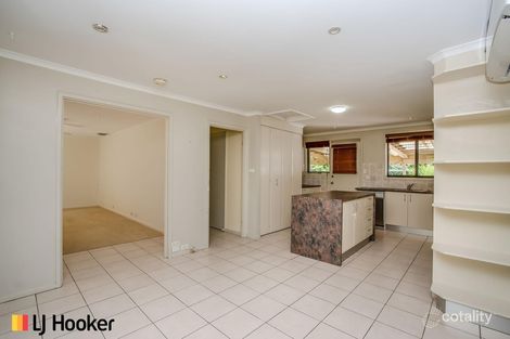 Property photo of 6 Delegate Street Kaleen ACT 2617