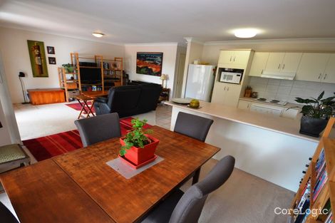 Property photo of 6/123 Baines Street Kangaroo Point QLD 4169