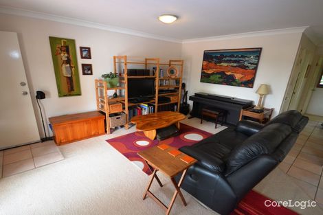 Property photo of 6/123 Baines Street Kangaroo Point QLD 4169