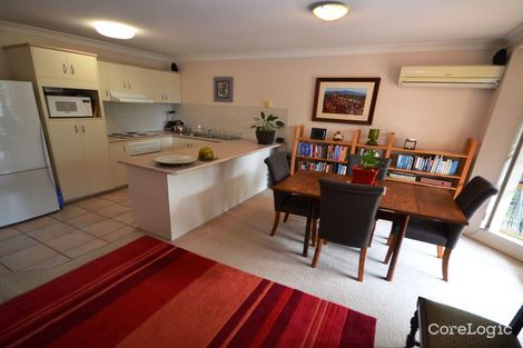 Property photo of 6/123 Baines Street Kangaroo Point QLD 4169