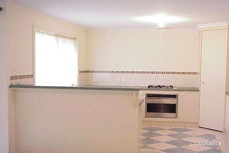 Property photo of 2 Phillip Court Hallett Cove SA 5158