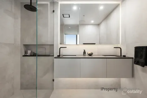 Property photo of 5001/1 Queensbridge Square Southbank VIC 3006