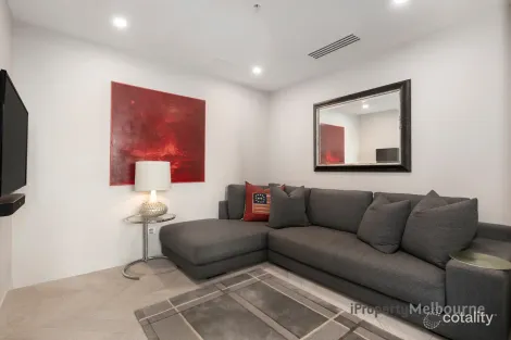 Property photo of 5001/1 Queensbridge Square Southbank VIC 3006