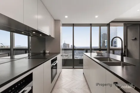 Property photo of 5001/1 Queensbridge Square Southbank VIC 3006