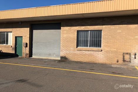 18/25 Carrington St, Queanbeyan East, NSW 2620