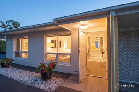 Property photo of 5/16 Esplanade Semaphore South SA 5019