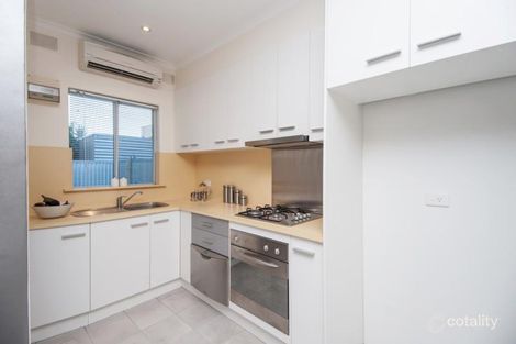 Property photo of 5/16 Esplanade Semaphore South SA 5019