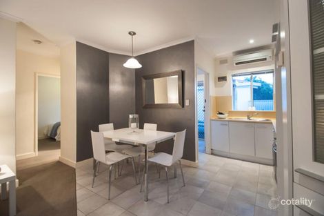 Property photo of 5/16 Esplanade Semaphore South SA 5019