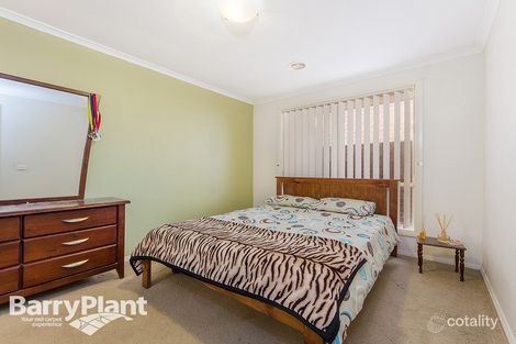 Property photo of 7A Mavis Crescent Kings Park VIC 3021