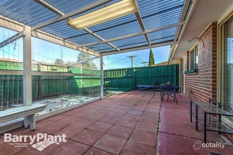 Property photo of 7A Mavis Crescent Kings Park VIC 3021