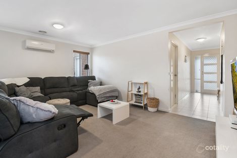 Property photo of 22 Saltbush Street Jackass Flat VIC 3556