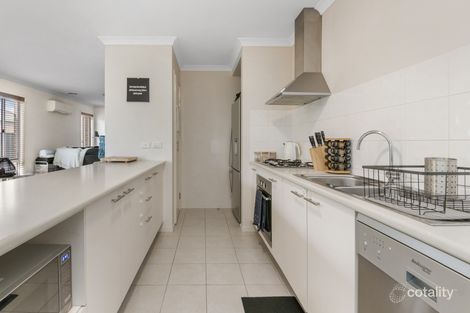 Property photo of 22 Saltbush Street Jackass Flat VIC 3556