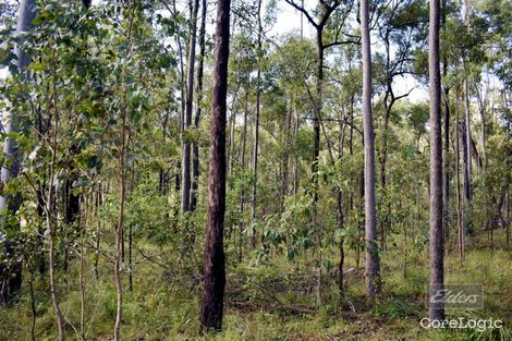 Property photo of LOT 850 Arborthirtyone Road Glenwood QLD 4570