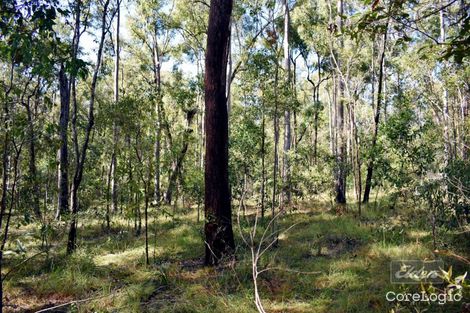 Property photo of LOT 850 Arborthirtyone Road Glenwood QLD 4570