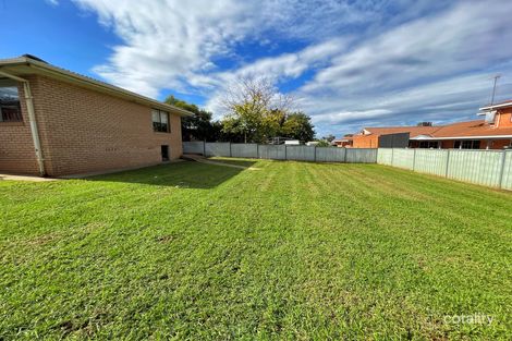 Property photo of 7 Want Street Parkes NSW 2870