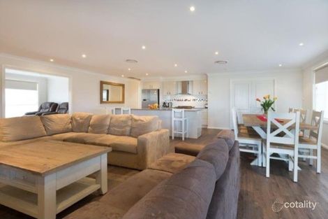 Property photo of 6 Edna Close Kingswood NSW 2340
