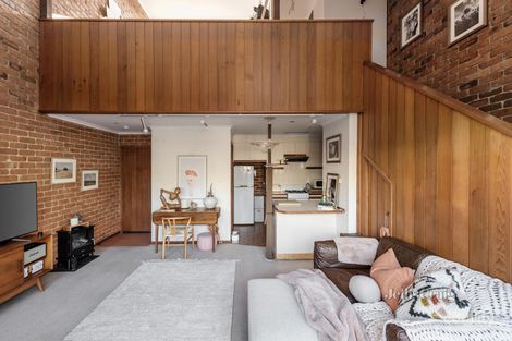 Property photo of 7/5 Luck Street Eltham VIC 3095