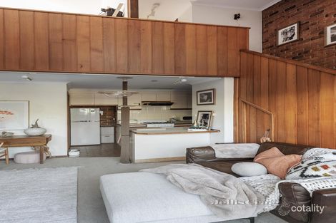 Property photo of 7/5 Luck Street Eltham VIC 3095