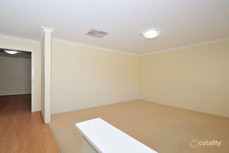 Property photo of 3B Turon Street Morley WA 6062