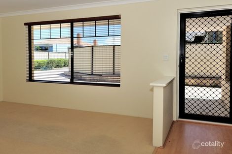 Property photo of 3B Turon Street Morley WA 6062