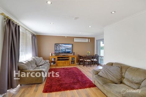 Property photo of 9 Namatjira Close Eagle Vale NSW 2558