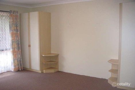 Property photo of 12 Duff Road Riverton WA 6148