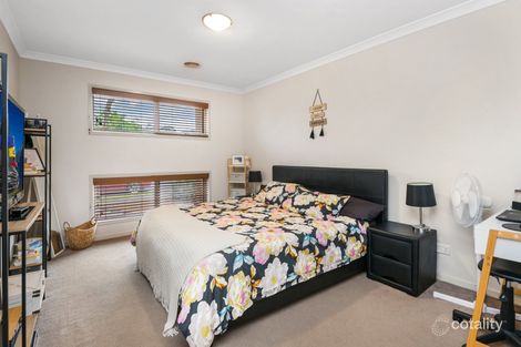 Property photo of 22 Saltbush Street Jackass Flat VIC 3556