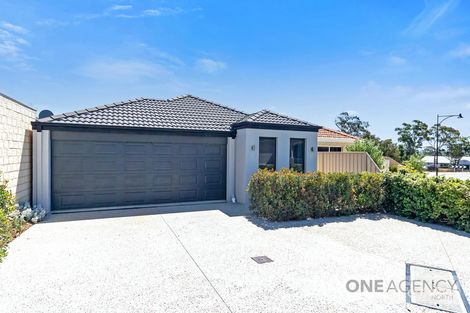 6 Vinci Ent, Sinagra, WA 6065