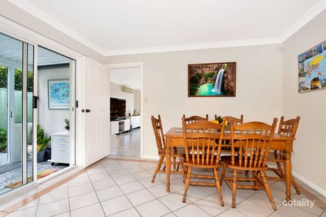Property photo of 2/3 Myuna Place Kiama NSW 2533