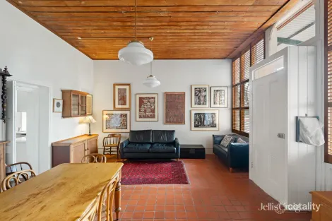 165 George St, Fitzroy, VIC 3065