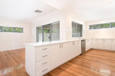 Property photo of 24C Minilya Street Innaloo WA 6018