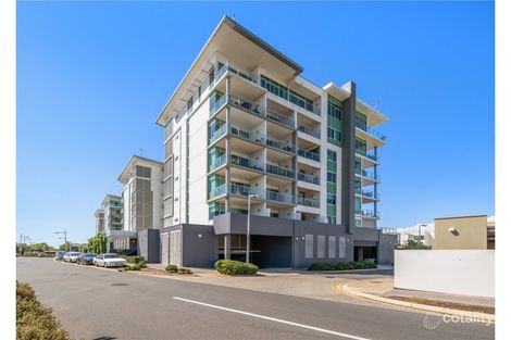 215/1-2 Tarni Ct, New Port, SA 5015
