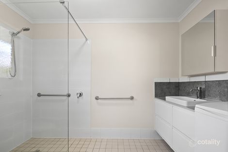 Property photo of 28/12-20 Ballantine Street Chermside QLD 4032