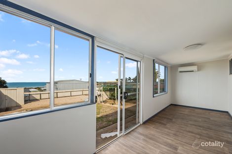 Property photo of 18 Barton Road Tiddy Widdy Beach SA 5571