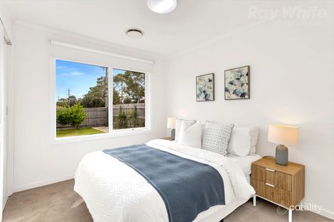 Property photo of 55 Kurrawa Crescent Patterson Lakes VIC 3197