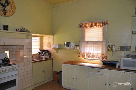 Property photo of 59 Godfrey Street Wedderburn VIC 3518