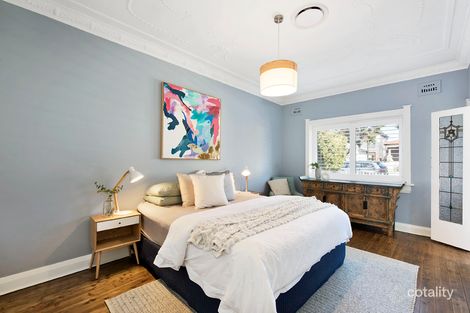 Property photo of 14 Wild Street Maroubra NSW 2035