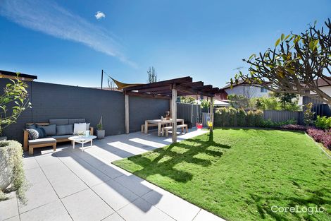 Property photo of 14 Wild Street Maroubra NSW 2035