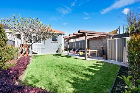 Property photo of 14 Wild Street Maroubra NSW 2035