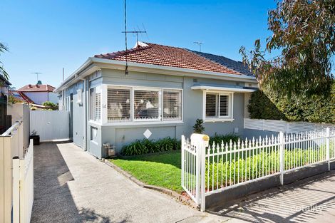 14 Wild St, Maroubra, NSW 2035