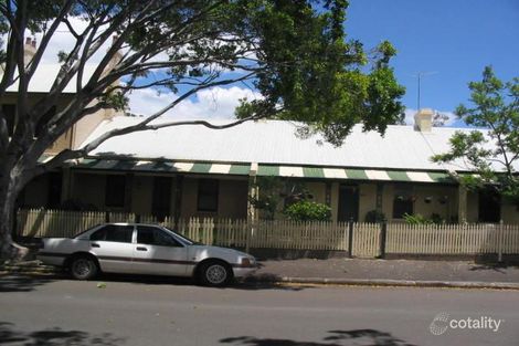 96 Derwent St, Glebe, NSW 2037