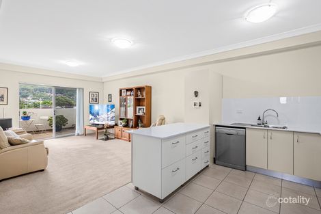 Property photo of 13/225-231 Princes Highway Corrimal NSW 2518