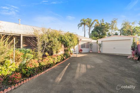 Property photo of 23 Robert Street Somerville VIC 3912