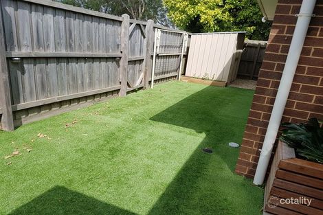 Property photo of 2/14 Frawley Road Eumemmerring VIC 3177