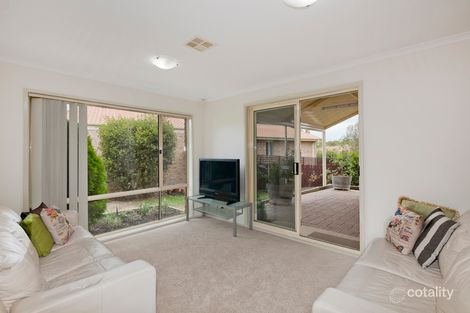 Property photo of 34 Honyong Crescent Ngunnawal ACT 2913
