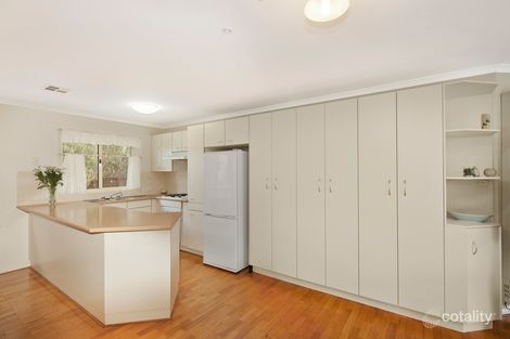 Property photo of 34 Honyong Crescent Ngunnawal ACT 2913