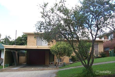 36 Dilgara St, Tugun, QLD 4224