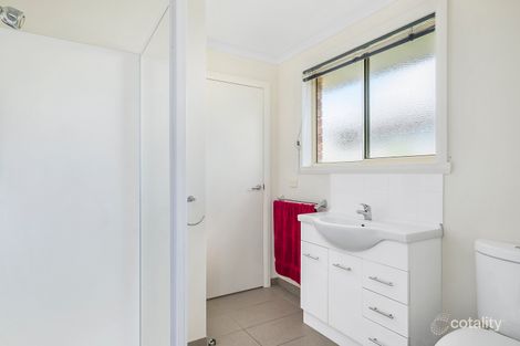 Property photo of 4/71 Ineke Drive Kingston TAS 7050