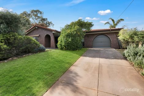 Property photo of 18 Ellen Street Tea Tree Gully SA 5091