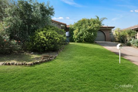 Property photo of 18 Ellen Street Tea Tree Gully SA 5091
